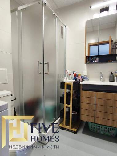 Satış - Apartman olarak Sunny Beach,  Burgas