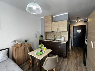 Satış - Apartman olarak Sveti Vlas,  Burgas