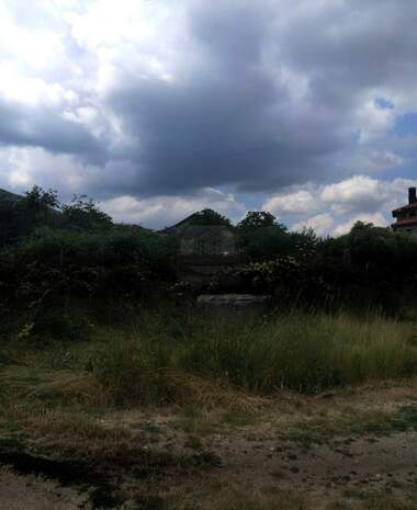 For sale - For Construction in Sapareva Bania,  Kiustendil