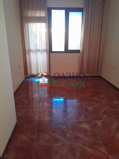 For sale - Apartment in Sunny Beach,  Burgas