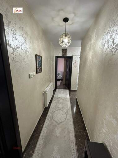 For sale - Apartment in Vazrojdenci,  Kardjali