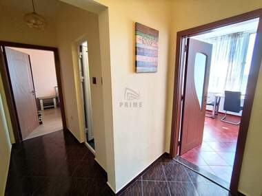 Kira - Apartman olarak Lazur,  Burgas