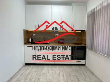 Продажба - Апартамент в Созопол,  Бургас