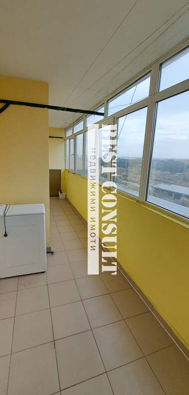 Miete - Wohnung in Zwetniza,  Ruse