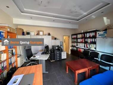 Vânzare - Magazin în Manastirski livadi-Iztok,  Sofia