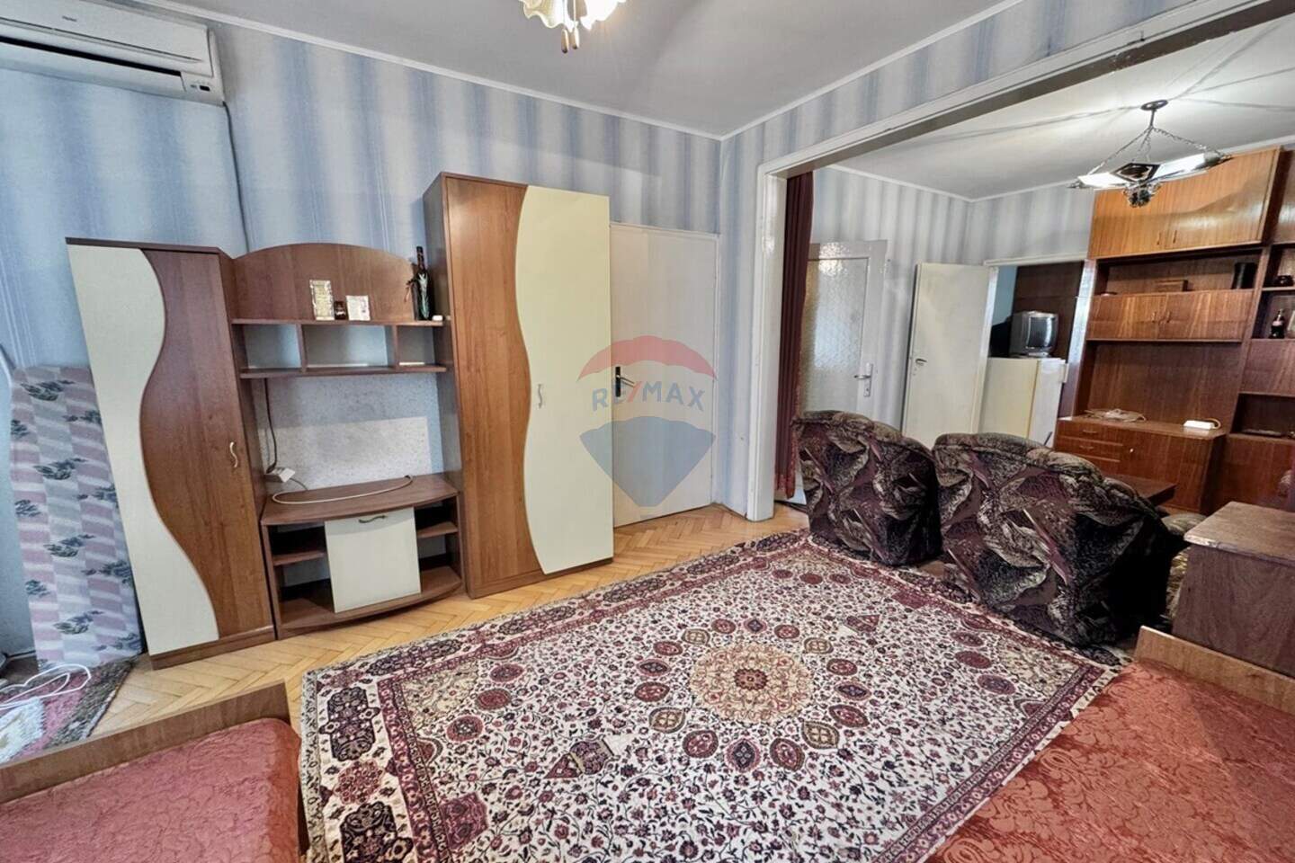 2 bedroom Apartment in Tsentralen iuzhen raion, Ruse – photo 3