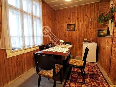 Satış - Ev olarak Zlatarica,  Veliko Tarnovo
