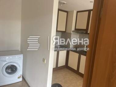 Продажба - Апартамент в Слънчев Бряг,  Бургас