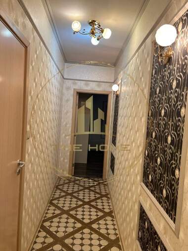 Miete - Wohnung in Liatno kino Trakia,  Warna