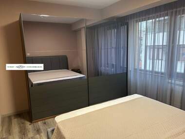 Kira - Apartman olarak Center,  Plovdiv