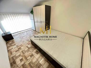 For rent - Apartment in Pomorie,  Burgas