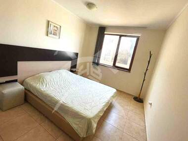 Vânzare - Apartament în Ravda,  Burgas