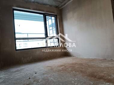 Продажба - Апартамент в Ремиза,  Стара Загора