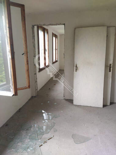 For sale - House in Yankovtsi,  Gabrovo
