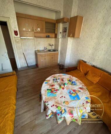 Продажа - Квартира у Димитровград,  Хасково