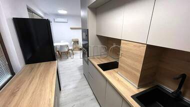 Vânzare - Apartament în Sveti Vlas,  Burgas