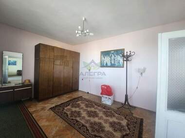 For sale - Apartment in Center,  Pazardjik