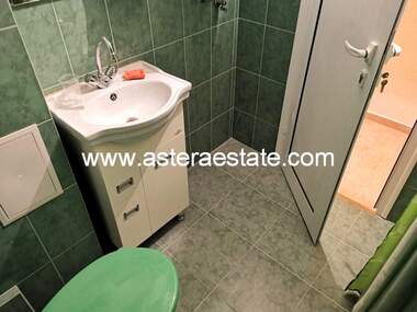 Vânzare - Apartament în Elenovo 2,  Blagoevgrad