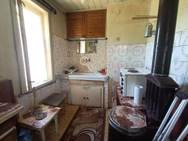For sale - House in Dyskot,  Veliko Tyrnovo