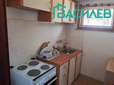 Продажба - Къща в Годеч,  София Област