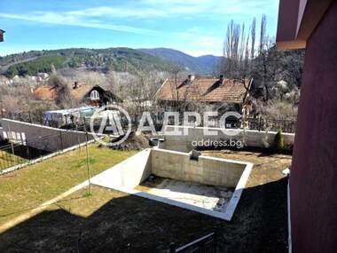 For sale - House in Pancharevo,  Sofia