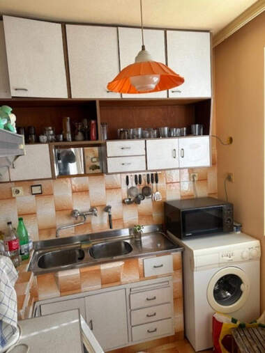 Satış - Apartman olarak Sevlievo,  Gabrovo