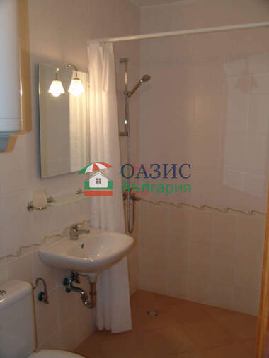 For sale - Apartment in Sunny Beach,  Burgas