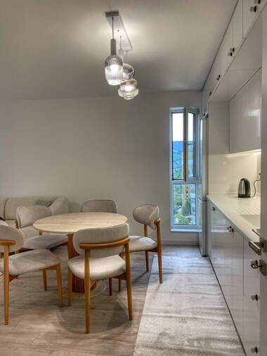 Verkauf - Wohnung in Boian Balgaranow 1,  Schumen