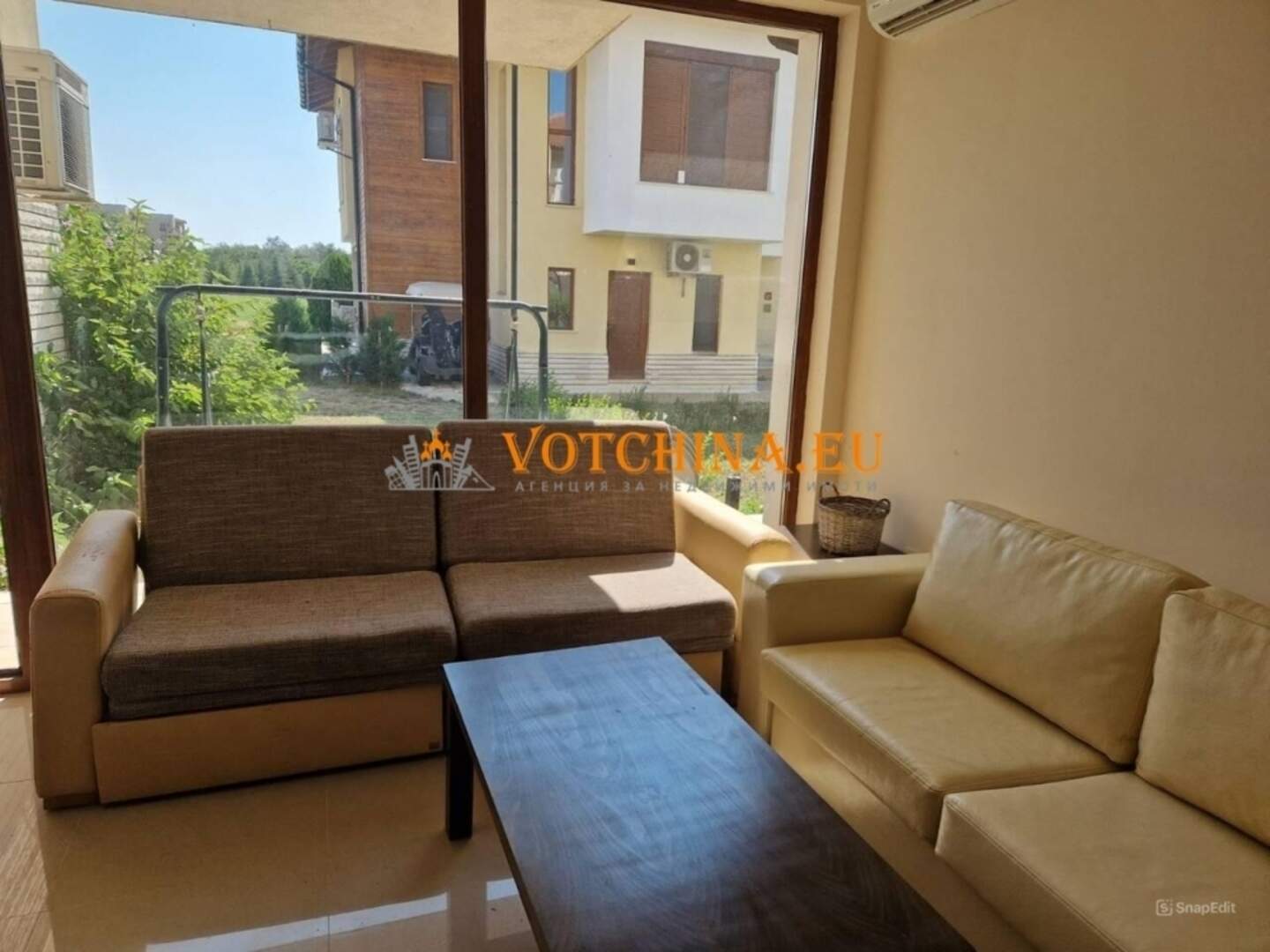Haus in Baltschik, Dobritsch – Foto 6