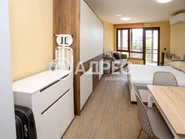 Vânzare - Apartament în Malinova Dolina,  Sofia
