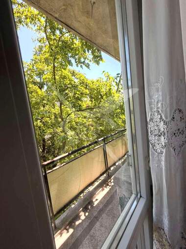Închiriere - Apartament în Kamenița 2,  Plovdiv