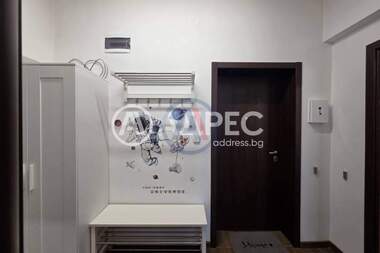 Satış - Apartman olarak Center,  Sofia