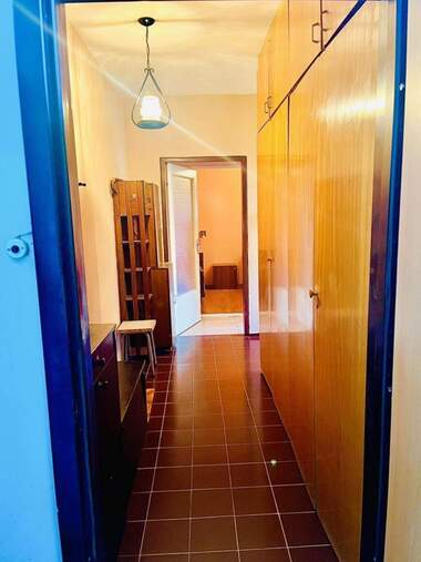 For sale - Apartment in Nadejda 2,  Sofia