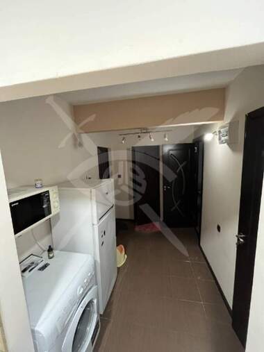 Vânzare - Apartament în Sunny Beach,  Burgas