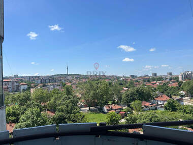 For sale - Apartment in Rodina 2,  Ruse