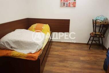 For sale - House in Rakovo,  Sliven