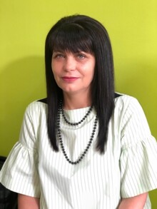 Elka Deceeva