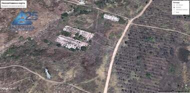 For sale - For Construction in Industrialna zona,  Pleven