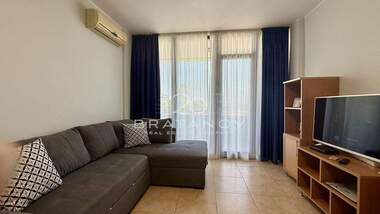 Satış - Apartman olarak Sunny Beach,  Burgas