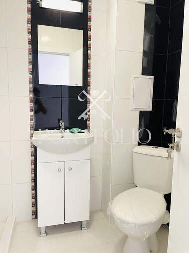 Satış - Apartman olarak Pomorie,  Burgas