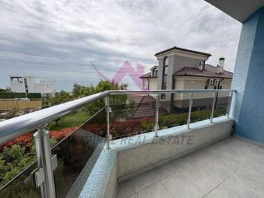 Kira - Apartman olarak Kabakum,  Varna
