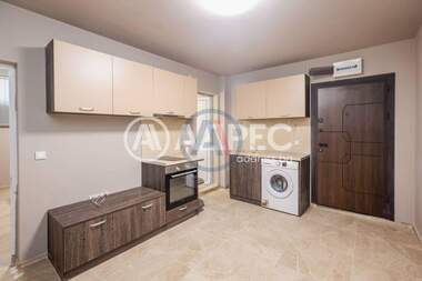 Satış - Apartman olarak Asparuhovo,  Varna