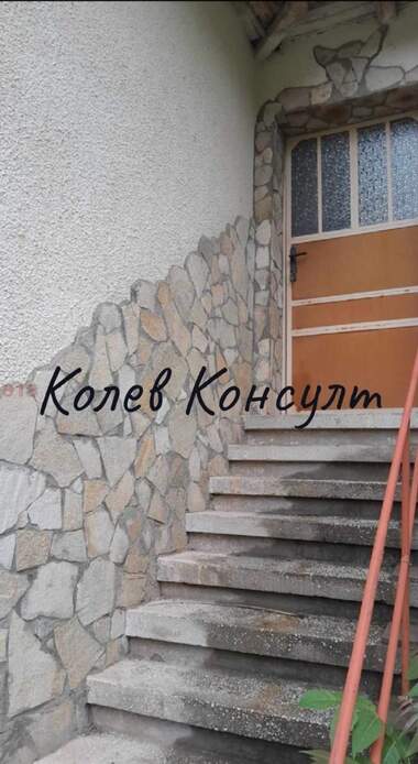 Πώληση - Σπίτι σε Върбово,  Хасково