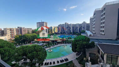 For sale - Apartment in Sunny Beach,  Burgas
