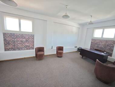 For sale - Office in Lozen,  Sofia