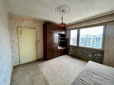 Satış - Apartman olarak Midia Enos,  Ruse