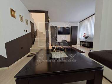 For sale - House in Center,  Plovdiv