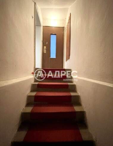 Satış - Ev olarak Akacia,  Veliko Tarnovo