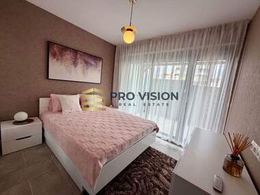 Verkauf - Wohnung in Sweti Nikola,  Warna