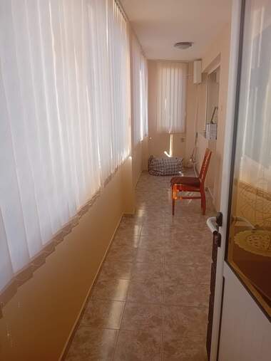 Vânzare - Apartament în Meden Rudnik,  Burgas